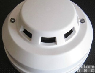 火灾消防专用<em>报警器</em>,消防烟雾<em>报警系统</em>,开关量信号烟雾<em>探测器</em>