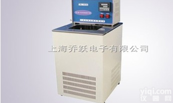 供应DL-1005<em>低温</em>冷却液<em>循环泵</em>，高<em>低温</em>冷却液<em>循环泵</em>价格，<em>低温</em>冷却液<em>循环泵</em>生产厂家