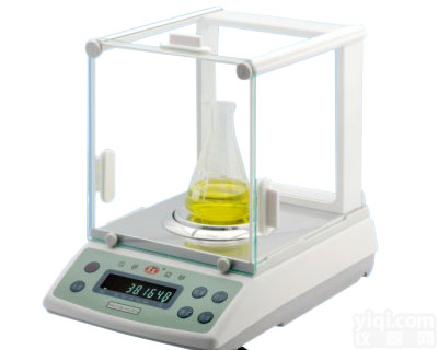 JD-4系列<em>多功能</em>电子分析<em>天平</em>（万分之一），<em>多功能</em>电子分析<em>天平</em>价格，电子分析<em>天平</em>参数