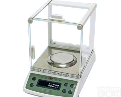JD-3系列<em>多功能</em>电子分析<em>天平</em>（千分之一） <em>多功能</em>电子分析<em>天平</em>价格，电子分析<em>天平</em>参数