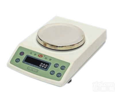 产品名称： JD-2系列<em>多功能</em>电子分析<em>天平</em>（百分之一），<em>多功能</em>电子分析<em>天平</em>价格，电子分析<em>天平</em>参数