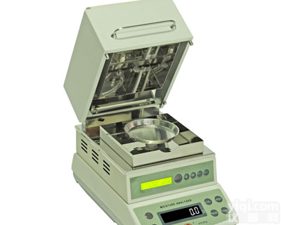 <em>快速</em><em>水份</em><em>测定仪</em>，<em>快速</em><em>水份</em><em>测定仪</em>销售，<em>水份</em><em>测定仪</em>价格，乐坦实验<em>水份</em><em>测定仪</em>