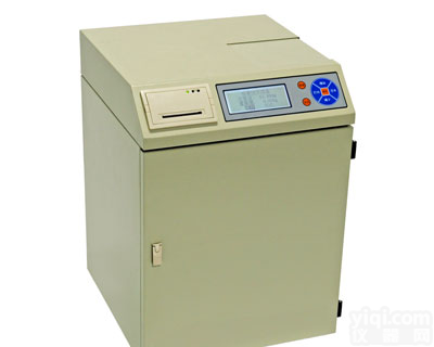 粮食<em>水份</em><em>测定仪</em>，粮食<em>水份</em><em>测定仪</em>销售，<em>水份</em><em>测定仪</em>价格，乐坦实验<em>水份</em><em>测定仪</em>