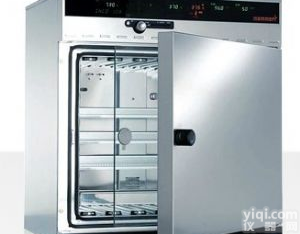 浙江二氧化碳<em>培养箱</em>厂家，<em>杭州</em>二氧化碳<em>培养箱</em>厂家直销