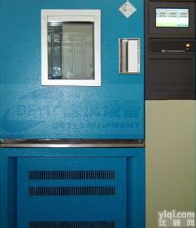 <em>臭氧</em><em>试验机</em>,耐<em>臭氧</em>老化<em>试验机</em>,耐<em>臭氧</em>老化实验机