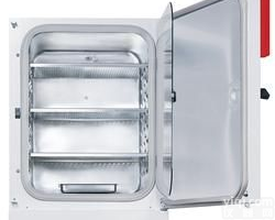 二氧化碳<em>培养箱</em>#福州二氧化碳<em>培养箱</em>打折#<em>厦门</em>二氧化碳<em>培养箱</em>用途