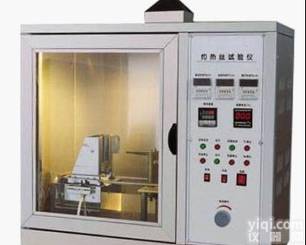 上海<em>针焰试验仪</em>，江苏<em>针焰试验仪</em>，上海<em>针焰试验仪</em>