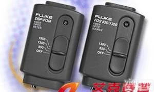 DSP-FTK光缆测试<em>套件</em>（<em>价格优惠</em>）