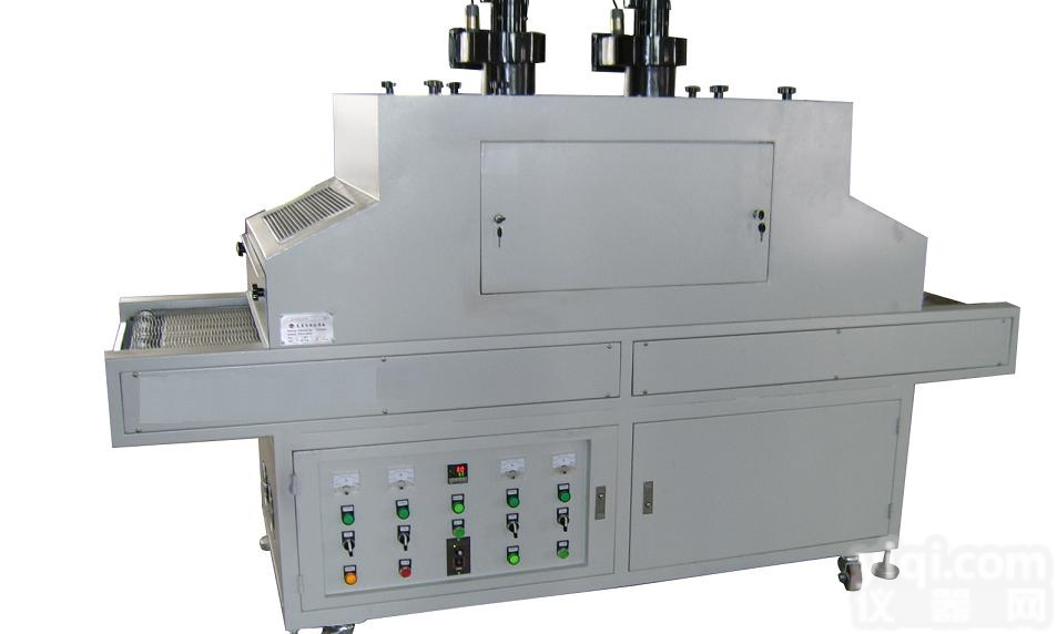 浙江UV油<em>固化</em>机|浙江UV光油<em>固化</em>机|UV油墨<em>固化</em>机|UV<em>烘干线</em>|UV机价格|UV机规格