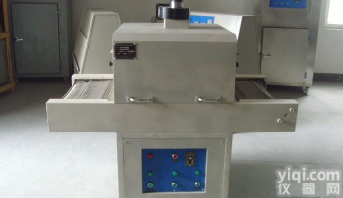 UV油<em>干燥机</em>，UV油<em>烘干机</em>，UV漆固化机