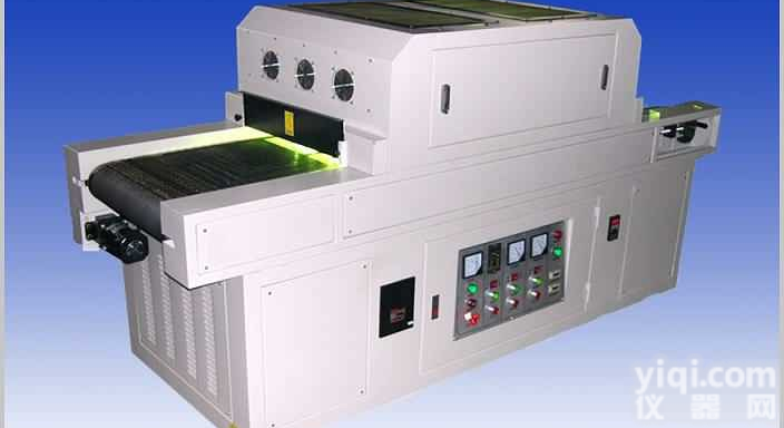 浙江温州<em>衢州</em><em>台州</em>嘉兴UV设备|UV紫外烘干机|紫外线设备|UV流水线价格|UV生产线规格