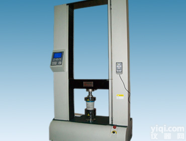 <em>铜棒</em><em>拉力机</em>,金属材料拉力试验机,编织带<em>拉力机</em>