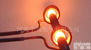 <em>河南</em><em>高频</em>炉-<em>高频</em>炉价格-<em>高频</em>炉公司