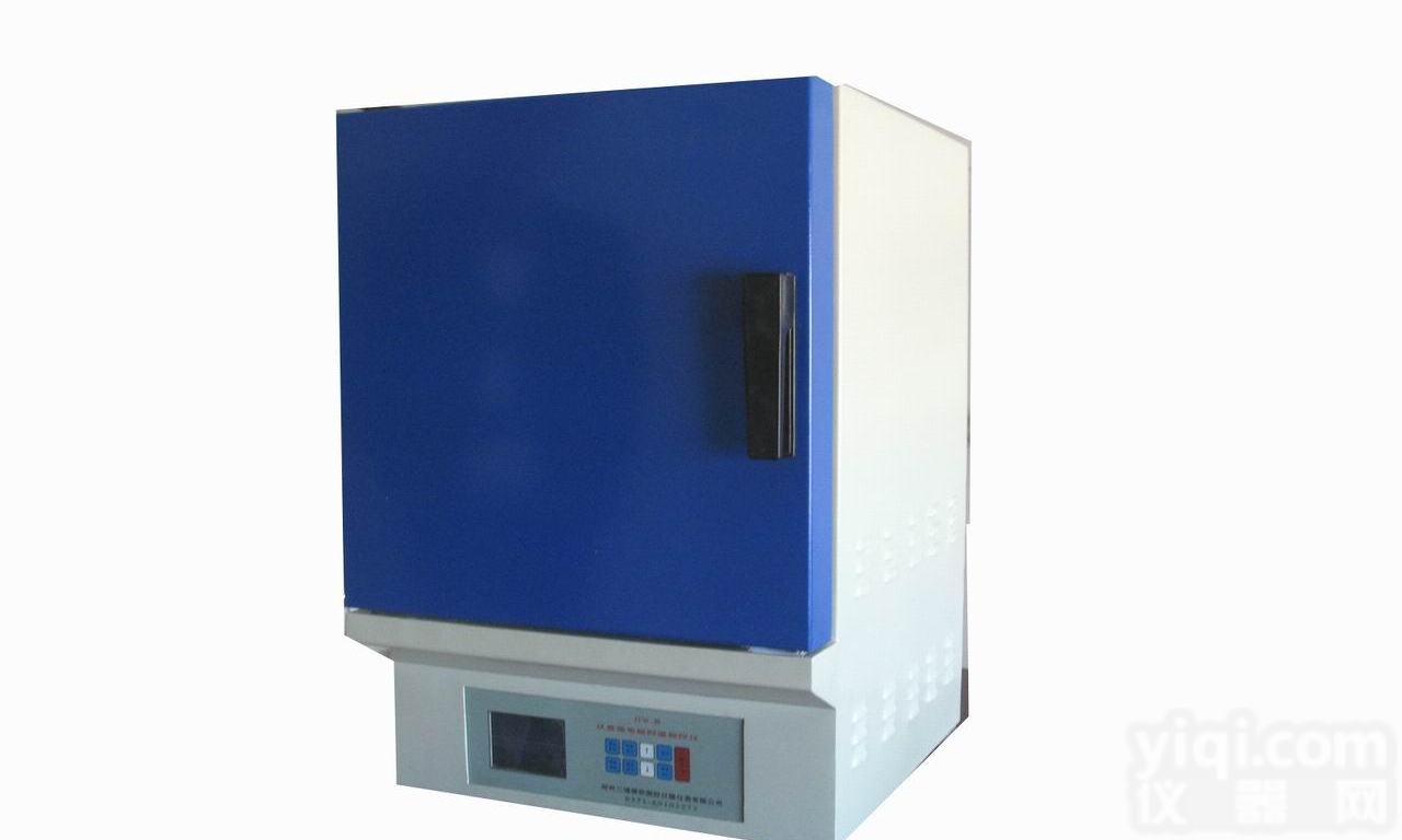 郑州<em>马弗炉</em>厂家，智能<em>马弗炉</em>，<em>实验电炉</em>