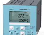 E+HCOM223<em>变送器</em>,COM223<em>变送器</em><em>产品应用</em>污水处理厂