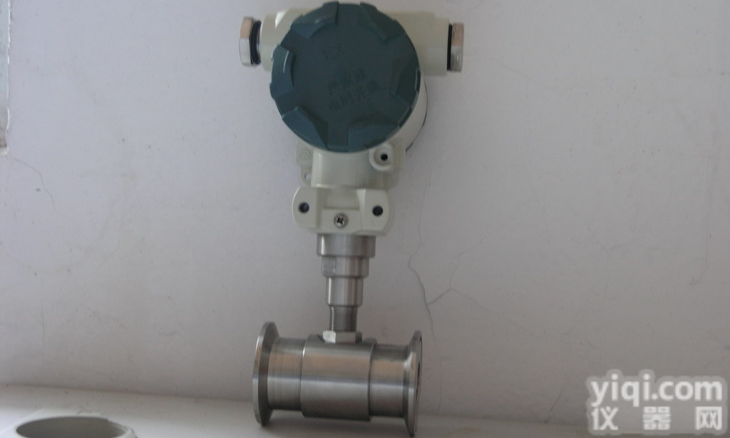 <em>白酒</em><em>流量计</em>，卫生型<em>白酒</em><em>流量计</em>，快卸式<em>白酒</em><em>流量计</em>，<em>流量计</em>