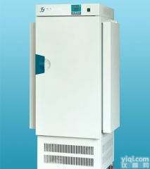 上海精宏光照<em>培养箱</em>供应<em>培养箱</em>用途<em>实验设备</em>