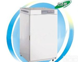 二氧化碳<em>培养箱</em>#武汉二氧化碳<em>培养箱</em>型号||<em>贵阳</em>二氧化碳<em>培养箱</em>价格