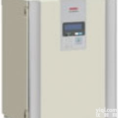 二氧化碳<em>培养箱</em>#南昌二氧化碳<em>培养箱</em>价格【<em>山东</em>二氧化碳<em>培养箱</em>厂家】