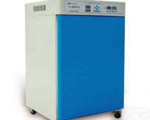 二氧化碳<em>培养箱</em>#广州二氧化碳<em>培养箱</em>厂家直销，<em>深圳</em>二氧化碳<em>培养箱</em>百度推荐