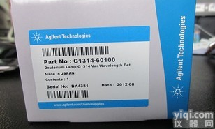 美国进口3725IPK<em>进样阀</em>，<em>制备</em>阀