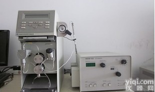 <em>二手</em><em>进口</em><em>液相色谱仪</em>