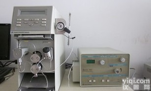 低价<em>二手</em><em>进口</em><em>液相色谱仪</em>