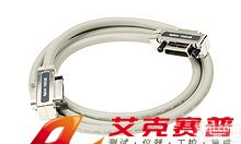 <em>Agilent</em> 10833D 5米GPIB<em>电缆</em>（<em>价格优惠</em>）