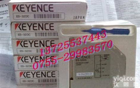 <em>CX</em>-<em>491</em>.<em>CX</em>-493.<em>CX</em>-411