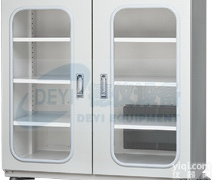 工业<em>储存</em>柜,<em>电子</em>常温<em>储存</em>箱,常温干燥箱