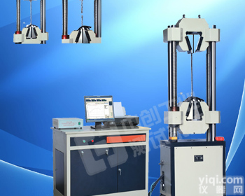 钢筋弯曲压力<em>试验机</em>厂家、压力<em>检测设备</em>生产供应商、电液式压力<em>检测设备</em>、压力测试仪