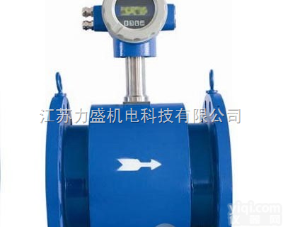 <em>造纸厂</em>污水<em>流量计</em>，<em>造纸厂</em>污水<em>流量计</em>价格