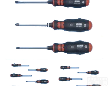 供应伍<em>尔特</em>wurth五金<em>工具</em>