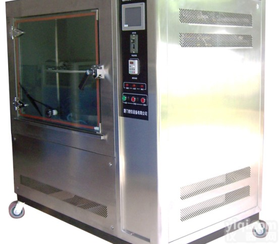 漳州<em>箱式</em><em>防水</em><em>实验机</em>