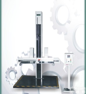 双翼<em>跌落</em><em>试验机</em> 箱包<em>跌落</em><em>试验机</em> <em>东莞</em><em>跌落</em><em>试验机</em>