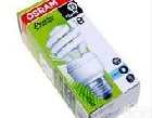 供应欧司朗<em>OSRAM</em>照明<em>灯具</em>