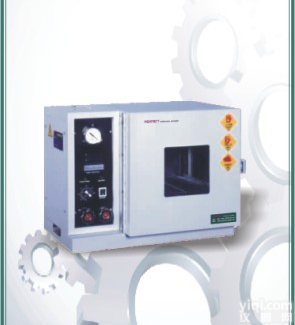 <em>东莞</em>真空<em>烘箱</em> 真空<em>烤箱</em>价格