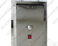 移动式孢子捕捉器<em>采样</em>的<em>车载</em>式孢子捕捉器