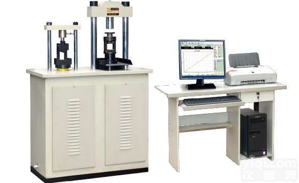 恒应力<em>压力</em><em>检测设备</em>、混凝土<em>压力</em>试验机供应商、水泥<em>压力</em>测试仪、<em>压力</em>检测仪