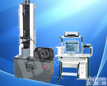 拉簧检测仪、弹簧<em>压力机</em>、单臂式<em>全自动</em>弹簧拉压试验机、弹簧检测设备