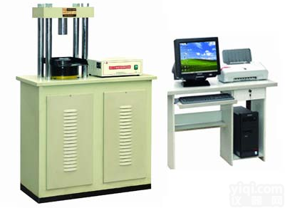 恒应力水泥压力试验机价格、压力检测设备、混凝土压力检测仪<em>供应商</em>、压力<em>测试</em>仪