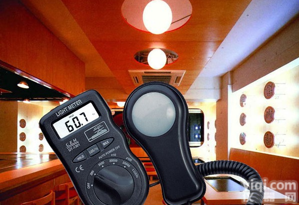 华<em>盛昌</em>DT-1301 <em>光度计</em> 现货供应