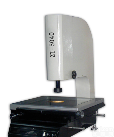 二次元<em>测量仪</em>，<em>影像</em><em>测量仪</em>，2.5D<em>影像</em><em>测量仪</em>--<em>深圳</em>中天时代