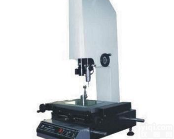 2.5D影像<em>测量仪</em>，二次元<em>测量仪</em>，影像<em>测量仪</em>--深圳<em>中天</em>时代