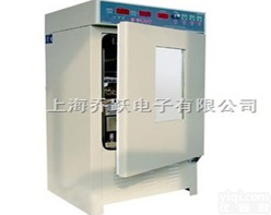 BS-2F<em>恒温</em>振荡<em>培养箱</em>，<em>恒温</em>振荡<em>培养箱</em>报价，<em>恒温</em>振荡<em>培养箱</em>生产<em>厂家</em>