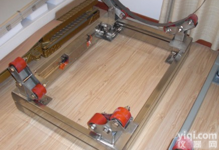 双层<em>钢瓶</em>称=<em>防爆</em>秤=<em>本安</em>型<em>防爆</em><em>钢瓶</em>秤