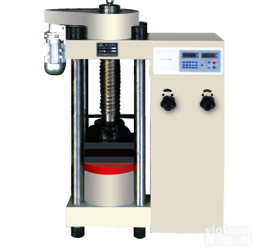 水泥<em>压力</em>试验机厂家、恒应力<em>压力</em>测试仪、<em>混凝土</em>胶砂强度<em>压力</em>试验机价格、<em>压力</em>检测仪