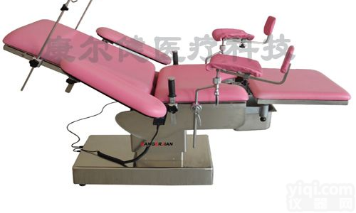 YL美容专用手术床，<em>整形美容</em>YL手术床
