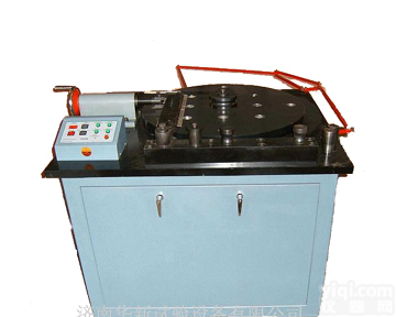 弯曲<em>试验机</em>|钢筋弯曲<em>试验机</em>|液<em>压弯</em>曲<em>试验机</em>