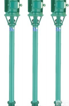 污水<em>泥浆</em>泵，无<em>堵塞</em><em>泥浆</em>泵，液下<em>泥浆</em>泵